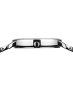 68101Bering 18531-742 Ceramic Ladies Watch 39mm 5ATM-5