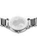 68101Bering 18531-742 Ceramic Ladies Watch 39mm 5ATM-6