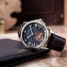 68109Thomas Earnshaw ES-8239-02 Disraeli Tourbillon 42mm 3ATM-1