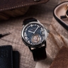 68109Thomas Earnshaw ES-8239-02 Disraeli Tourbillon 42mm 3ATM-2