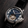 68109Thomas Earnshaw ES-8239-02 Disraeli Tourbillon 42mm 3ATM-3