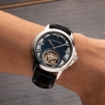 68109Thomas Earnshaw ES-8239-02 Disraeli Tourbillon 42mm 3ATM-4