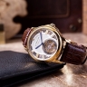 68110Thomas Earnshaw ES-8239-03 Disraeli Tourbillon 42mm 3ATM-1