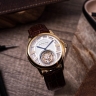 68110Thomas Earnshaw ES-8239-03 Disraeli Tourbillon 42mm 3ATM-2