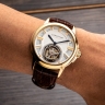 68110Thomas Earnshaw ES-8239-03 Disraeli Tourbillon 42mm 3ATM-4