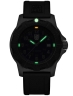 68121Luminox X2.2133 Manta Ray Steel Mens Watch 45mm 10ATM-1