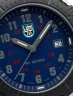 68121Luminox X2.2133 Manta Ray Steel Mens Watch 45mm 10ATM-2
