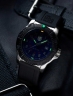 68121Luminox X2.2133 Manta Ray Steel Mens Watch 45mm 10ATM-3