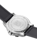 68121Luminox X2.2133 Manta Ray Steel Mens Watch 45mm 10ATM-4