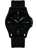 68124Luminox X2.2401 Patagonia Carbonox Mens Watch 43mm 10ATM-1