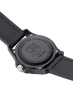 68124Luminox X2.2401 Patagonia Carbonox Mens Watch 43mm 10ATM-2