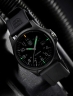 68124Luminox X2.2401 Patagonia Carbonox Mens Watch 43mm 10ATM-3