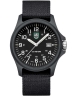 68125Luminox X2.2401.NB Patagonia Carbonox Mens Watch 43mm 10ATM-