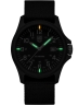 68125Luminox X2.2401.NB Patagonia Carbonox Mens Watch 43mm 10ATM-1