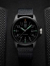 68125Luminox X2.2401.NB Patagonia Carbonox Mens Watch 43mm 10ATM-2