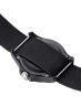 68125Luminox X2.2401.NB Patagonia Carbonox Mens Watch 43mm 10ATM-3
