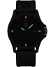 68126Luminox X2.2402 Patagonia Carbonox Mens Watch 43mm 10ATM-1