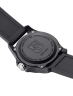 68126Luminox X2.2402 Patagonia Carbonox Mens Watch 43mm 10ATM-2