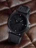 68126Luminox X2.2402 Patagonia Carbonox Mens Watch 43mm 10ATM-3