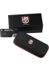 68126Luminox X2.2402 Patagonia Carbonox Mens Watch 43mm 10ATM-4