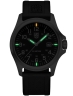 68127Luminox X2.2501 Patagonia Steel Mens Watch 43mm 10ATM-2