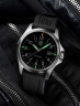 68127Luminox X2.2501 Patagonia Steel Mens Watch 43mm 10ATM-3