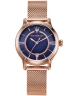 68131Maserati R8853118503 Epoca Rose Lady 34mm 10ATM-
