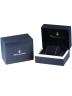 68131Maserati R8853118503 Epoca Rose Lady 34mm 10ATM-1