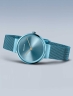 68136Bering 14531-388 Classic Ladies Watch 31mm 5ATM-2