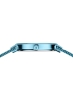 68136Bering 14531-388 Classic Ladies Watch 31mm 5ATM-3