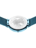 68136Bering 14531-388 Classic Ladies Watch 31mm 5ATM-5