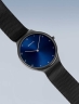 68141Bering 18440-227 Classic Mens Watch 40mm 3ATM-2