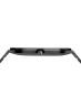 68141Bering 18440-227 Classic Mens Watch 40mm 3ATM-4