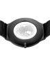 68141Bering 18440-227 Classic Mens Watch 40mm 3ATM-5
