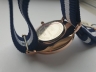 20190529_155243.jpg
