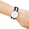 DW00100078.jpg