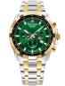 68168Swiss Alpine Military 7043.9144 Star Fighter-1