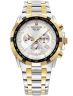 68169Swiss Alpine Military 7043.9142 Star Fighter-1