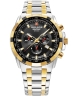 68170Swiss Alpine Military 7043.9147 Star Fighter-1