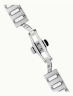 68179Ingersoll I14502 The Ollie-4