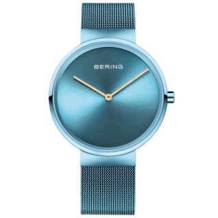 Bering 14539-388 Classic - zegarek
