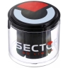 68191Sector R3251197061 Expander-3