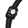 68207Sector R3251159001 S-03 PRO-1