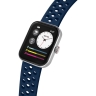 68208Sector R3251159002 S-03 PRO-1