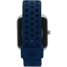 68208Sector R3251159002 S-03 PRO-3