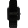 68209Sector R3251159003 S-03 PRO-4