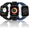 68209Sector R3251159003 S-03 PRO-6