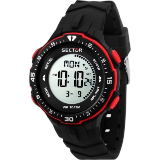 Sector R3251280001 EX-26 - zegarek