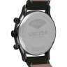 68232Sector R3251517001 660-3