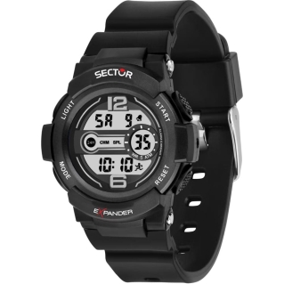Sector R3251525001 EX-16 - zegarek